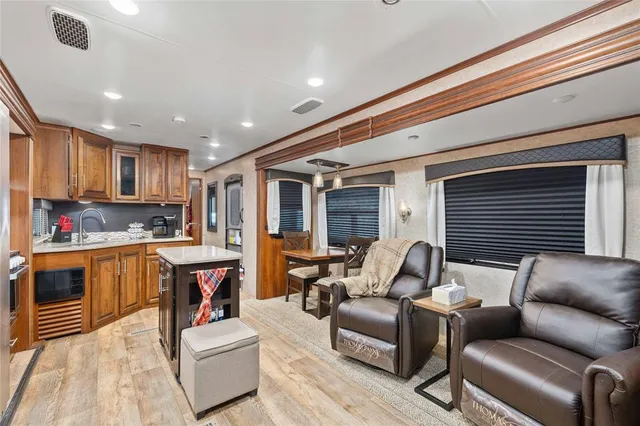 $95,500 | 3150 Portside Drive, May, TX 76857