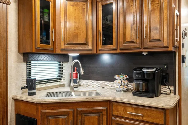 $95,500 | 3150 Portside Drive, May, TX 76857