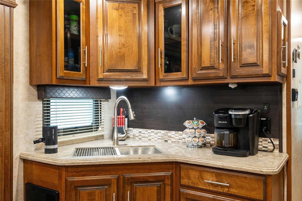 3150 Portside Drive May, TX 76857 - Photo 4 of 25