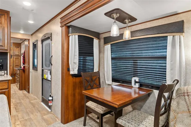 $95,500 | 3150 Portside Drive, May, TX 76857