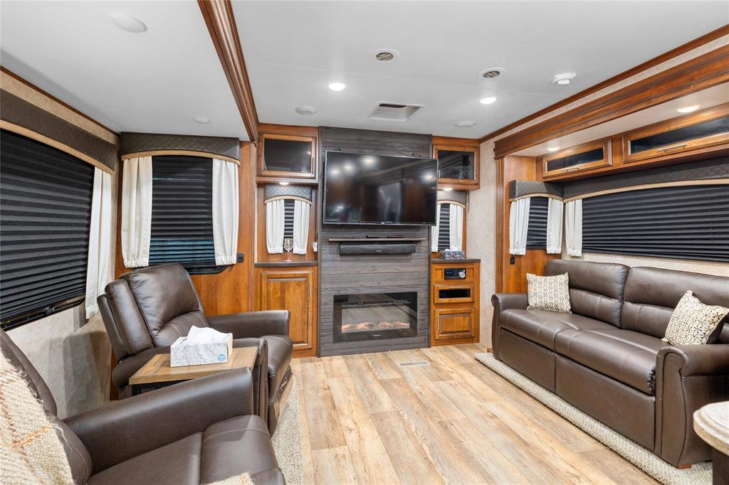 3150 Portside Drive May, TX 76857 - Photo 7 of 25