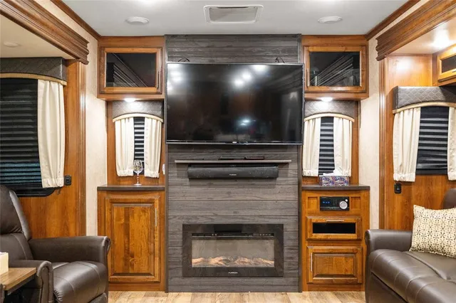 $95,500 | 3150 Portside Drive, May, TX 76857