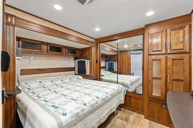 $95,500 | 3150 Portside Drive, May, TX 76857