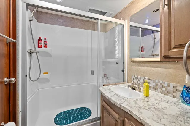 $95,500 | 3150 Portside Drive, May, TX 76857