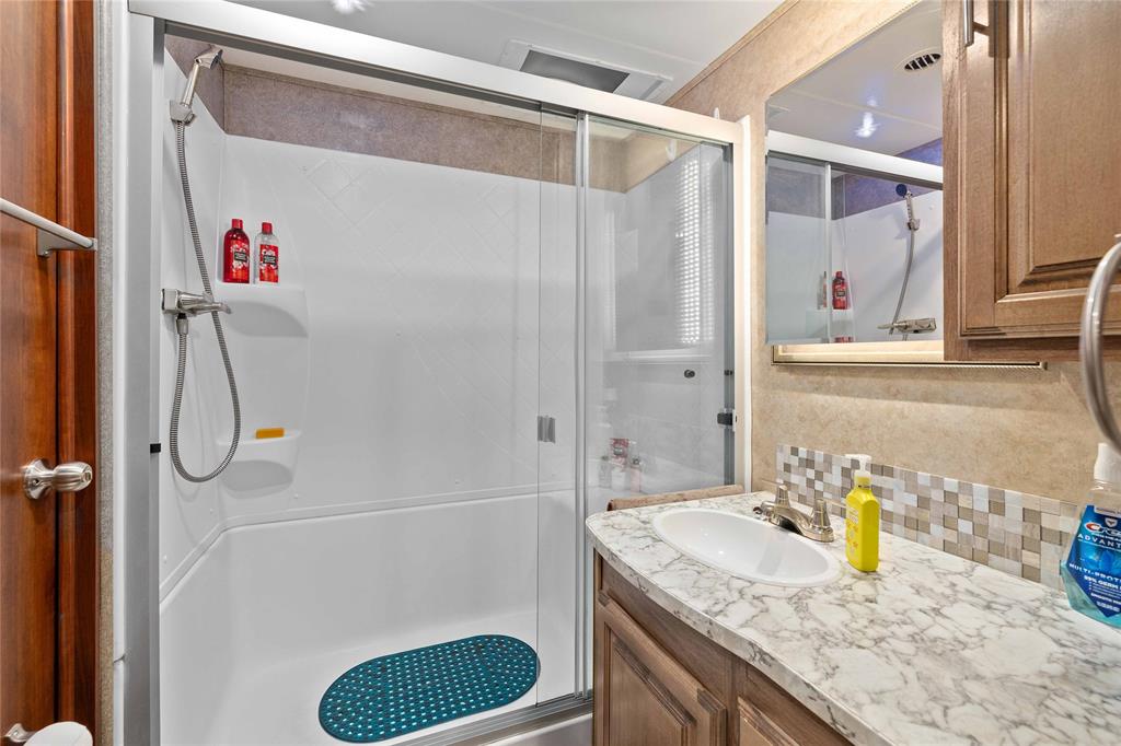 3150 Portside Drive May, TX 76857 - Photo 10 of 25