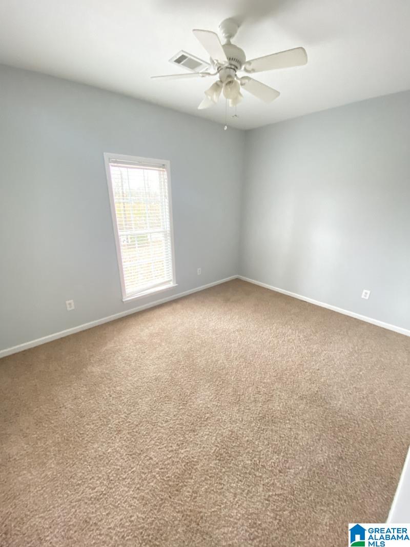 23 Crumpton Street Thorsby, AL 35171 - Photo 13 of 18