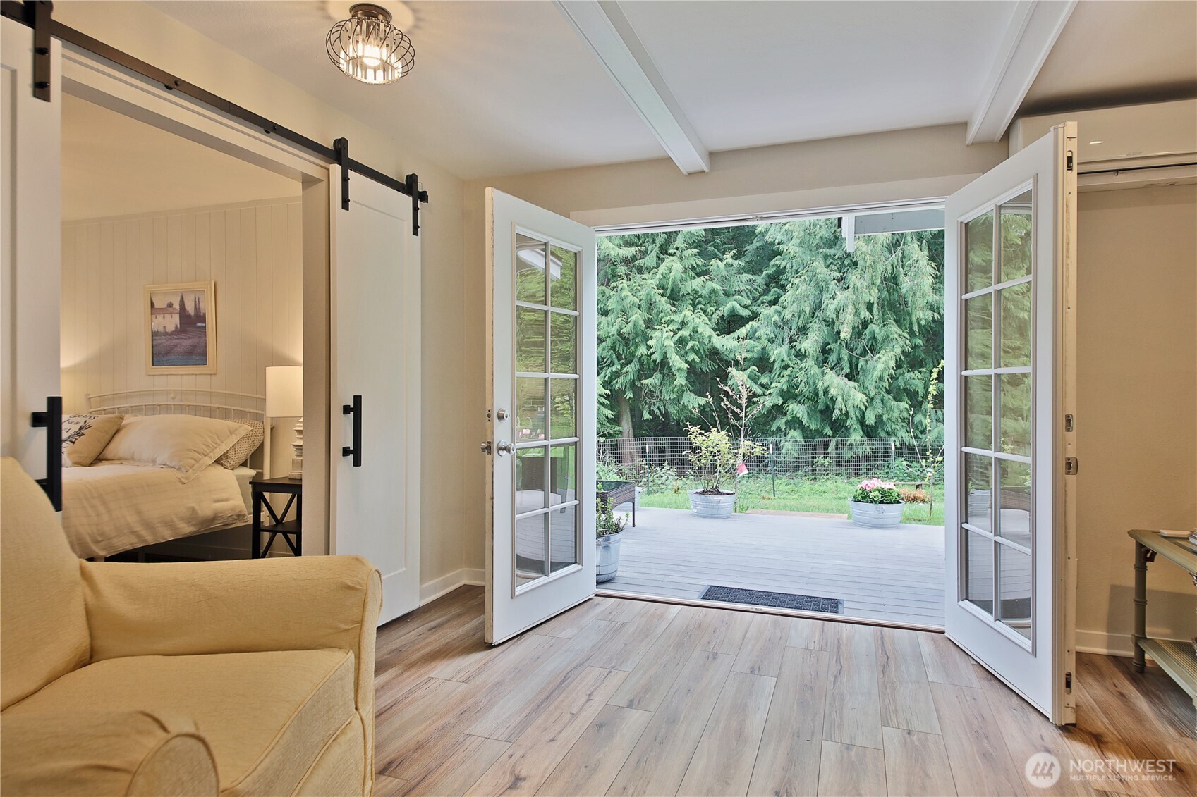 4148 Timberline Road Clinton, WA 98236 - Photo 12 of 36 Gallery Image 12