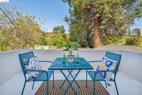 $1,899,000 | 415 Berkeley Park Boulevard, Kensington, CA 94706