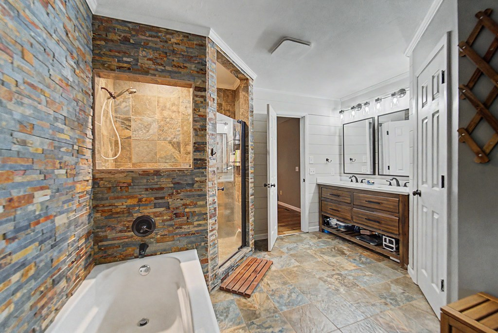 171 High Splendor Drive Robbinsville, NC 28771 - Photo 27 of 62