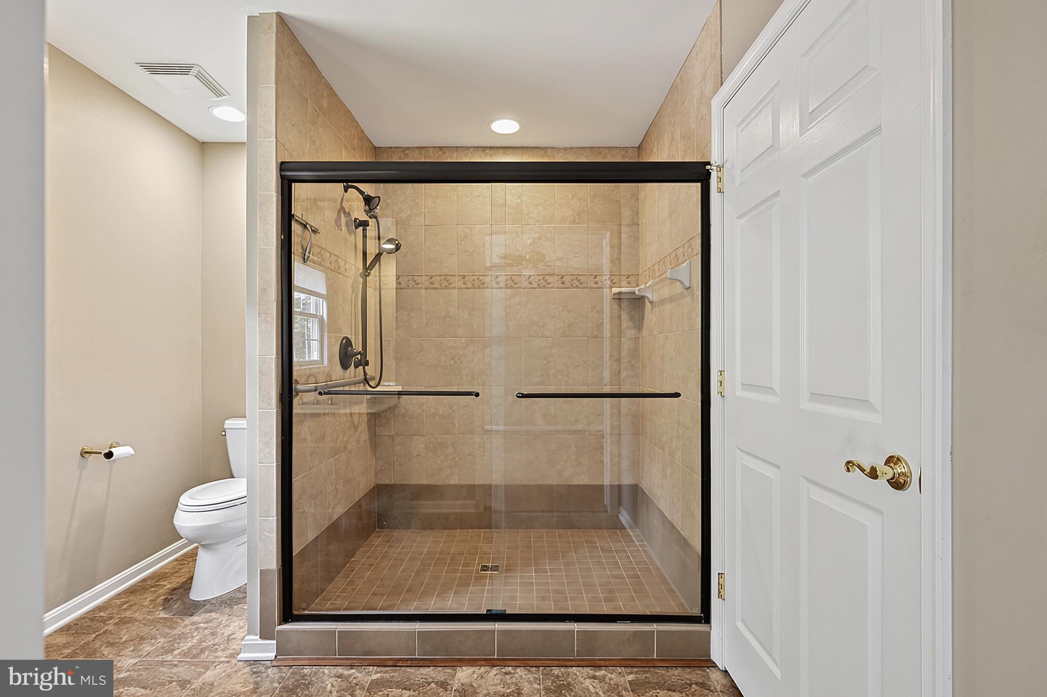 7040 Hoadly Road Manassas, VA 20112 - Photo 111 of 133 Gallery Image 111