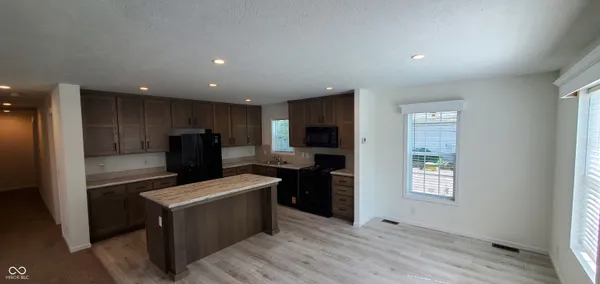 $239,900 | 13 South Galeston Avenue, Indianapolis, IN 46229