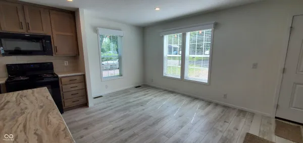 $239,900 | 13 South Galeston Avenue, Indianapolis, IN 46229