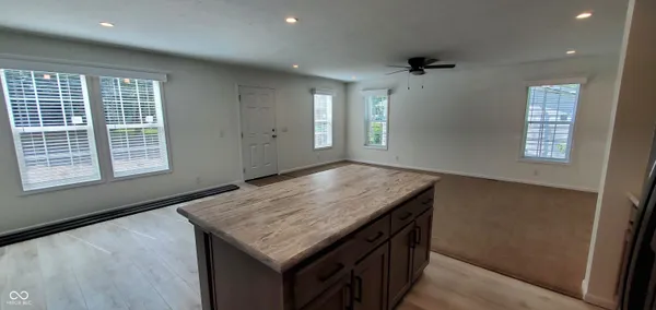 $239,900 | 13 South Galeston Avenue, Indianapolis, IN 46229