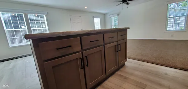 $239,900 | 13 South Galeston Avenue, Indianapolis, IN 46229