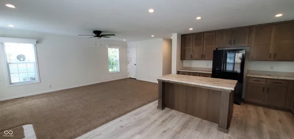 $239,900 | 13 South Galeston Avenue, Indianapolis, IN 46229