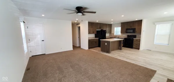 $239,900 | 13 South Galeston Avenue, Indianapolis, IN 46229