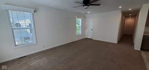 $239,900 | 13 South Galeston Avenue, Indianapolis, IN 46229