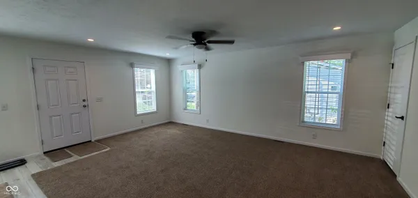 $239,900 | 13 South Galeston Avenue, Indianapolis, IN 46229