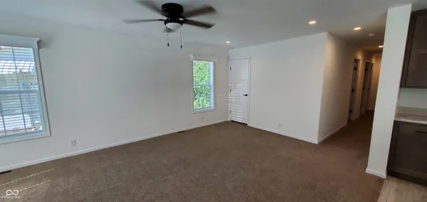 $239,900 | 13 South Galeston Avenue, Indianapolis, IN 46229