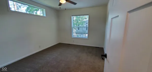 $239,900 | 13 South Galeston Avenue, Indianapolis, IN 46229