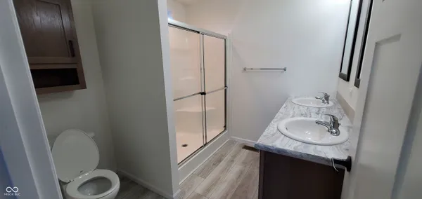 $239,900 | 13 South Galeston Avenue, Indianapolis, IN 46229