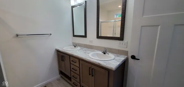 $239,900 | 13 South Galeston Avenue, Indianapolis, IN 46229