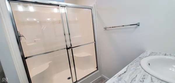 $239,900 | 13 South Galeston Avenue, Indianapolis, IN 46229