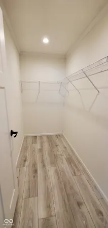 $239,900 | 13 South Galeston Avenue, Indianapolis, IN 46229