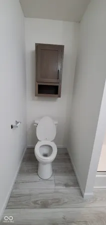 $239,900 | 13 South Galeston Avenue, Indianapolis, IN 46229