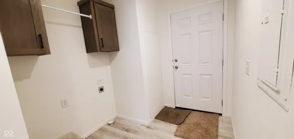 $239,900 | 13 South Galeston Avenue, Indianapolis, IN 46229