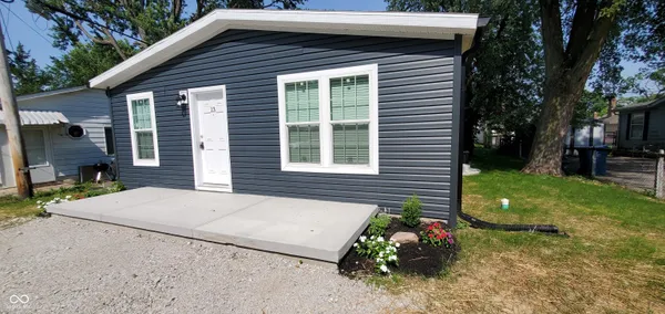 $239,900 | 13 South Galeston Avenue, Indianapolis, IN 46229