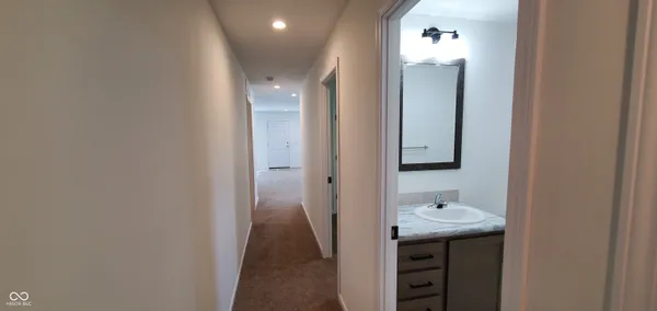 $239,900 | 13 South Galeston Avenue, Indianapolis, IN 46229