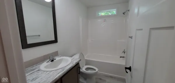 $239,900 | 13 South Galeston Avenue, Indianapolis, IN 46229