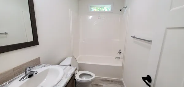 $239,900 | 13 South Galeston Avenue, Indianapolis, IN 46229