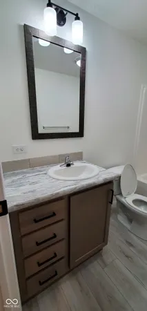 $239,900 | 13 South Galeston Avenue, Indianapolis, IN 46229