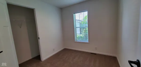 $239,900 | 13 South Galeston Avenue, Indianapolis, IN 46229