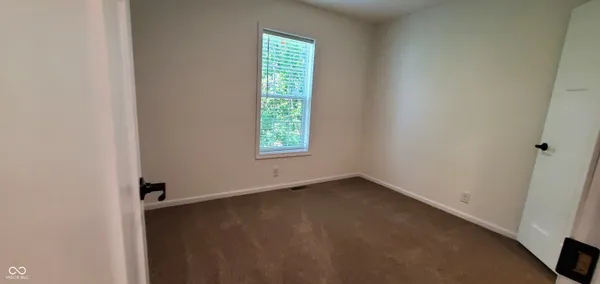 $239,900 | 13 South Galeston Avenue, Indianapolis, IN 46229