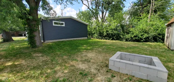 $239,900 | 13 South Galeston Avenue, Indianapolis, IN 46229