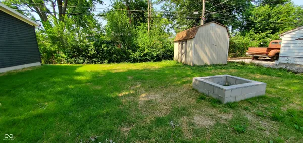 $239,900 | 13 South Galeston Avenue, Indianapolis, IN 46229