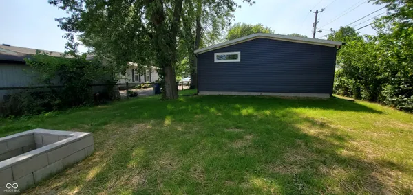 $239,900 | 13 South Galeston Avenue, Indianapolis, IN 46229