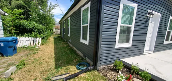 $239,900 | 13 South Galeston Avenue, Indianapolis, IN 46229