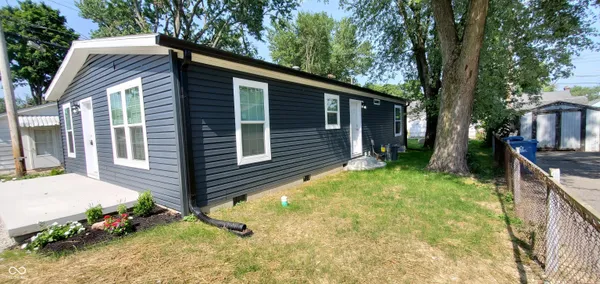 $239,900 | 13 South Galeston Avenue, Indianapolis, IN 46229