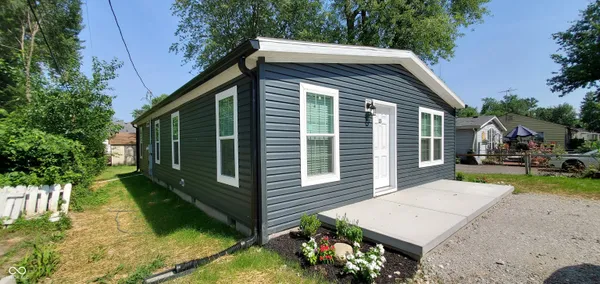 $239,900 | 13 South Galeston Avenue, Indianapolis, IN 46229