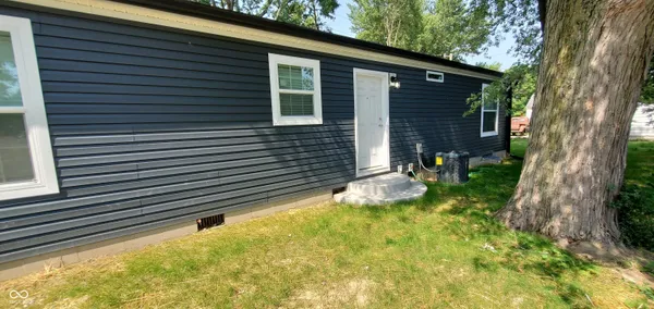 $239,900 | 13 South Galeston Avenue, Indianapolis, IN 46229