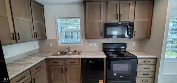 $239,900 | 13 South Galeston Avenue, Indianapolis, IN 46229