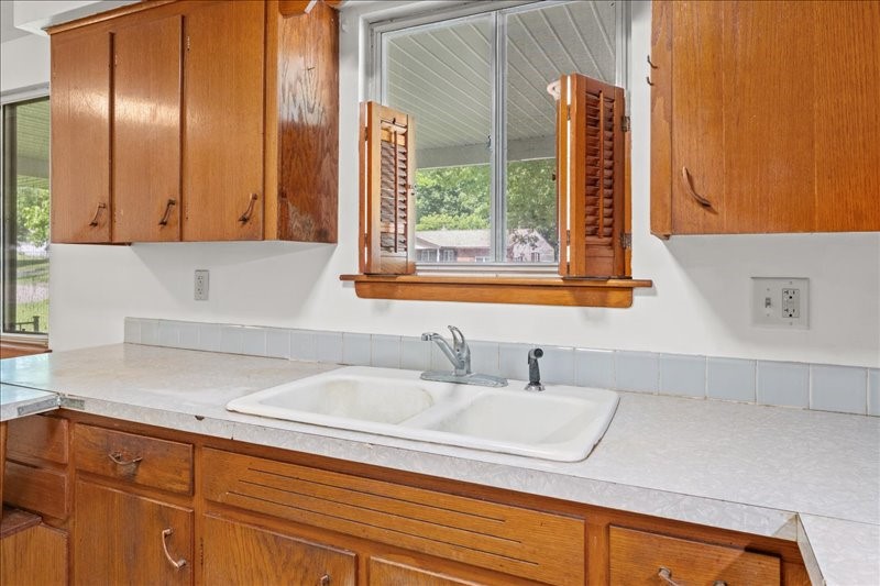 5 Frederick Road Binghamton, NY 13901 - Photo 11 of 39