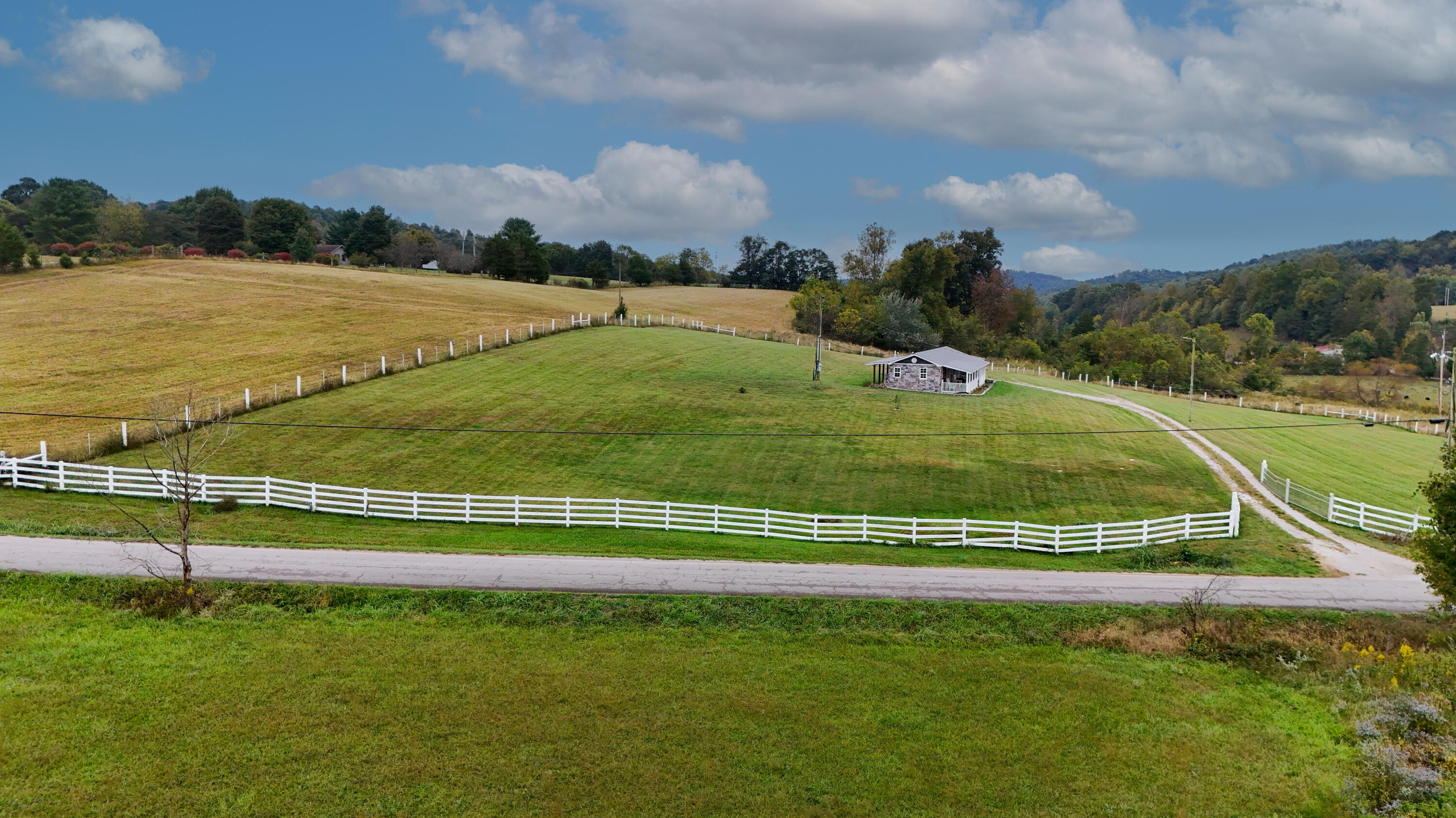 1275 Wabd Jones Road Mount Vernon, KY 40456 - Photo 21 of 22 LightroomRealEstateEdits-16 copy