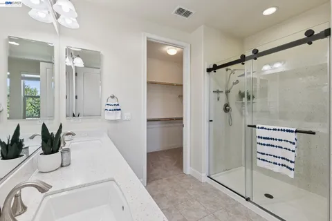 $1,649,000 | 4359 Cherico Lane, Dublin, CA 94568