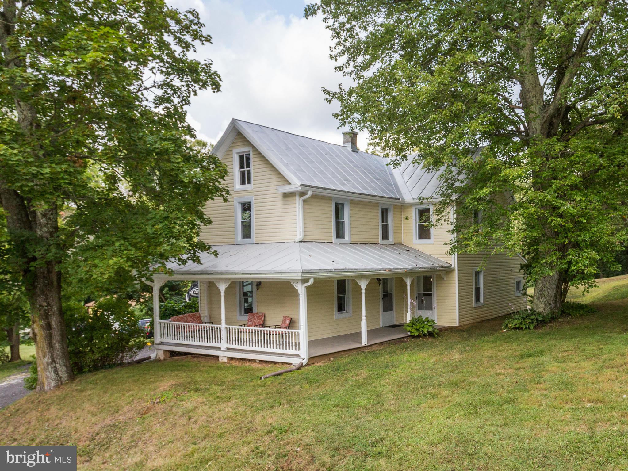 1510 Bollinger Road Westminster, MD 21157 - Photo 7 of 65 Gallery Image 7