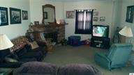 4990 Hunt Road Adrian, MI 49221 - Photo 3 of 10 20391160-2.JPG